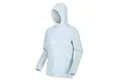 Regatta Funktionsjacke Hybrid Softshelljacke Andreson VI