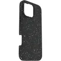 OtterBox Symmetry Core Apple iPhone 16 Pro Max Carnival Night - schwarz