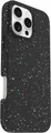 OtterBox Symmetry Core for MagSafe Hülle für iPhone 16 Pro Max, stoßfest. NEU
