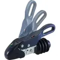 Stabilisateur Ws3000 - Winterhoff