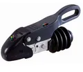 Winterhoff Sicherheitskupplung WS 3000-D+Z mit Spurstabilisator