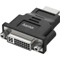Hama Videoanschluss Dual Link (HDMI) (00200339)