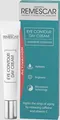 Remescar Eye Contour Day Cream 15ml