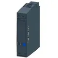 Siemens Siemens-KNX BPZ:OZW772.04 Web Server BPZ:OZW772.04