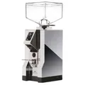 Eureka Mignon Specialita 16CR chrom 99832-001