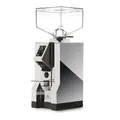 20 EUR mit Code HALLO20 | Eureka | SPECIALITÀ | 55 mm. | CR16 |...