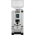Eureka Mignon Specialita 55 220-240v/50-60hz 16cr Chrom