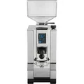 Eureka Mignon SPECIALITA 55 220-240V/50-60Hz 16CR chrom