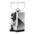 Eureka Kaffeemühle Eureka Mignon Specialità 16CR Espressomühle, 55mm Mahlscheiben - Chrom