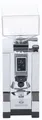 Eureka Mignon Specialita16CR Kaffeemühle, chrom