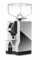 Eureka MIGNON SPECIALITA Espressomühle * chrom 16CR * 1&2 Tassen * NEU *