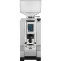 Eureka Mignon SPECIALITA 55 220-240V/50-60Hz 16CR chrom Kaffeemühle