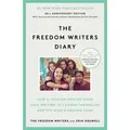 The Freedom Writers Diary. 10th Anniversary Edition