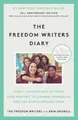Erin Gruwell Freedom Writers The Freedom Writers Diary (Taschenbuch) (US IMPORT)