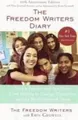The Freedom Writers Diary. 10th Anniversary Edition, Erin Gruwell