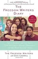 Bird by Bird: Some Instructions on Writing and Life  von... | Buch | Zustand gut