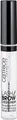 Catrice Lash Brow Designer Shaping And Conditioning Mascara Gel 6 ml
