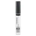 Catrice Lash Brow Designer Shaping And Conditioning Mascara Gel 010 (No 010) (cosnova GmbH)