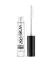 CATRICE Lash Brow Designer Shaping and Conditioning Mascara Gel Mascara 6 ml Transparent