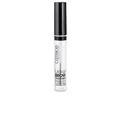 Catrice Augenbrauen-Stift Lash Brow Designer Shaping And Conditioning Mascara Gel 010