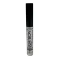 Catrice Lash Brow Designer Shaping And Conditioning Mascara Gel, Augenbrauen