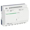 Schneider Electric Prozessmodul ZELIO (SR2D201BD)