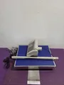 Steinberg Platform Scale SBS-PF-150/10A Plattformwaage - 150 kg _9.5_5