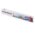 Metrie bedruckter Zollstock Geschenk | Bayern München