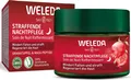 WELEDA Bio Straffende Natur Feuchtigkeitscreme Falten regeneriert Haut 40ml