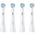 Oral-B iO Ultimative Reinigung (4x) (195027)