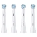 ORAL-B Aufsteckbürste EB iO UltimRei ws4er Körperpflegegeräte 195027