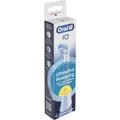 Oral-B Oral-B iO Ultimative Reinigung 4er, Aufsteckbürste, weiß