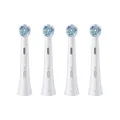 Oral-B 195027 Weiß