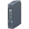 Siemens Dig.Industr. SIPLUS ET 200SP CM PtP RS 6AG2137-6AA01-4BA0