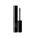 Ga-De Browity Fiber Brow Gel