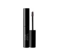 GA-DE Augenbrauen-Gel GA-DE Browity Fiber Brow Gel
