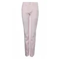 Raffaello Rossi 5-Pocket-Jeans Sinty Bootcut dustrose rosa 46