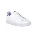ADIDAS ADVANTAGE Herrenschuhe GZ5299 - weiß r. 44 ⅔