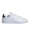 adidas Performance adidas Performance Advantage Primegreen Damen Sneaker