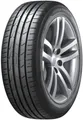 Hankook Sommerreifen HANKOOK