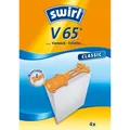 Swirl Staubf.-Btl. V 65