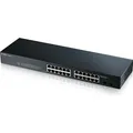 Zyxel GS1900-24 v2 (26 Ports) (GS1900-24-EU0102F)