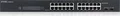 Zyxel Switch 24x GE GS1900-24 V2