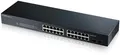 Zyxel GS1900-24-EU0102F