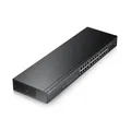 Zyxel GS1900-24-EU0102F ZyXEL Switch 24x GE GS1900-24 V2