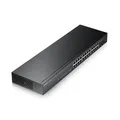 GS1900-24-EU0102F ZyXEL GS1900-24 Switch Smart 24 x+ 2 1 Gbps ~D~