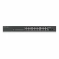 Switch ZyXEL GS1900-24-EU0102F