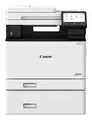 Canon i-SENSYS MF752Cdw II Laser A4 1200 x 1200 DPI 33 Seiten pro Minute WLAN (7185C013)