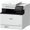 Canon i-SENSYS MF752Cdw 3-in-1 Farblaser-Multifunktionssystem mit direkter Cloud-Anbindung für eine optimale Druck- und Scanproduktivität