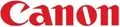 Canon i-SENSYS MF 752 Cdw - Drucker Farbig Laser/LED-Druck - 33 ppm (7185C013)